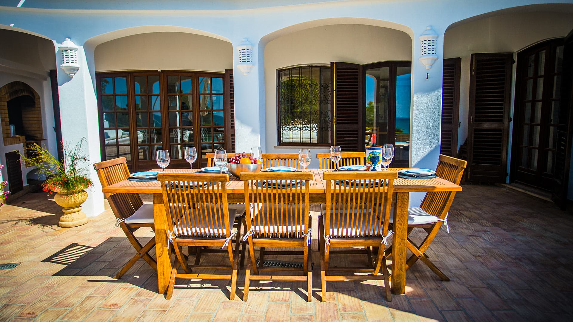 Villa Rikana - Image 14