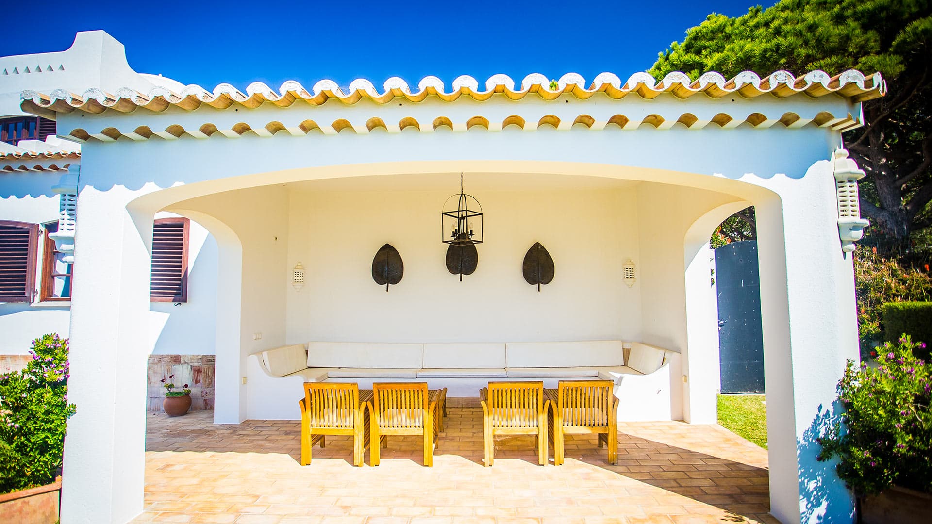 Villa Rikana - Image 3