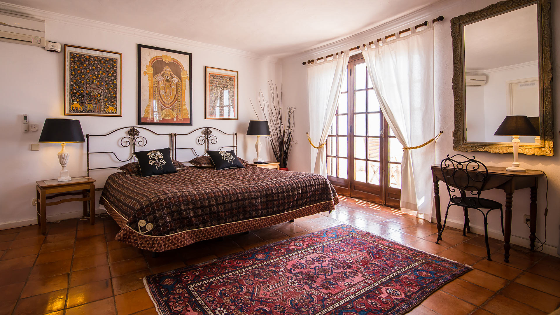 Villa Rikana - Image 21