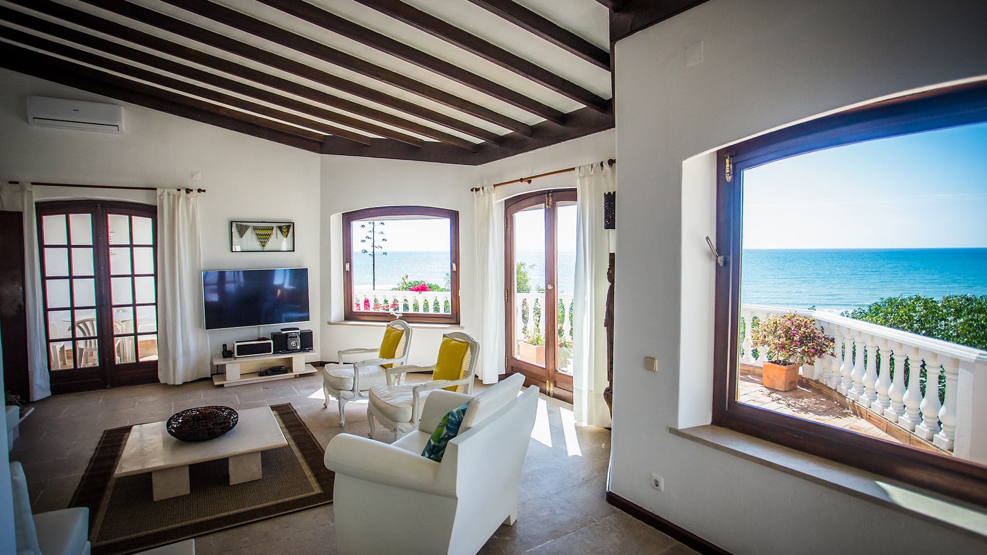 Villa Rikana - Image 18