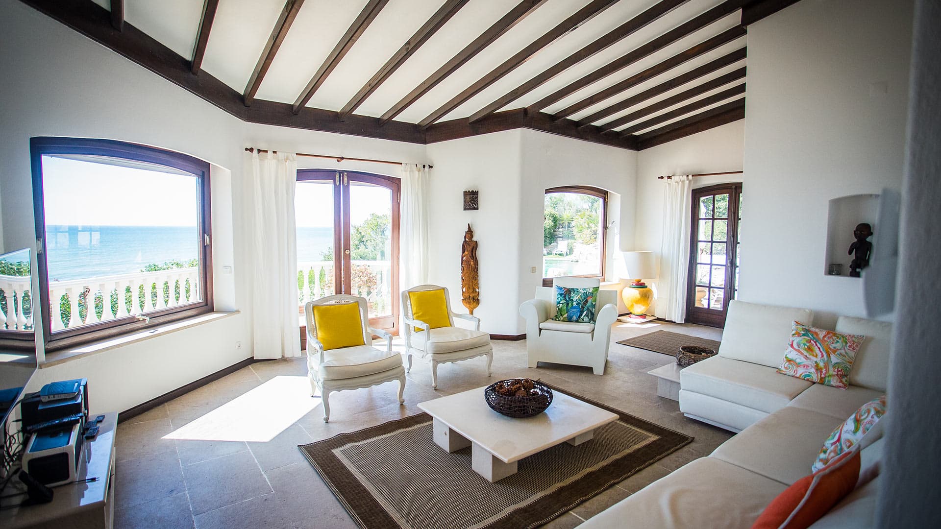 Villa Rikana - Image 5