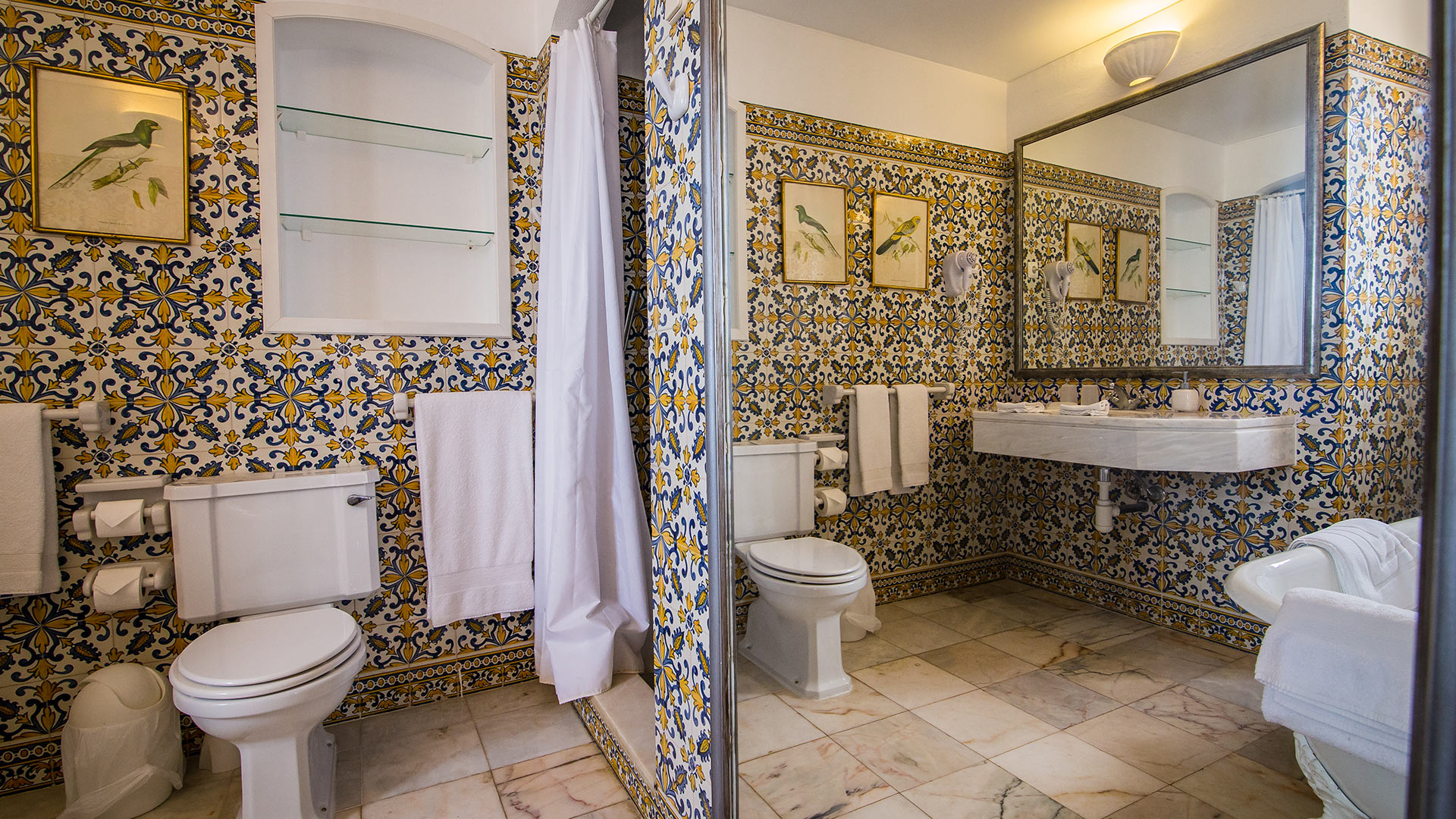 Villa Rikana - Image 22