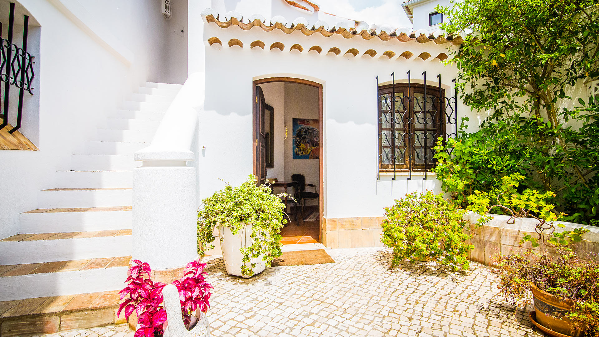 Villa Rikana - Image 12