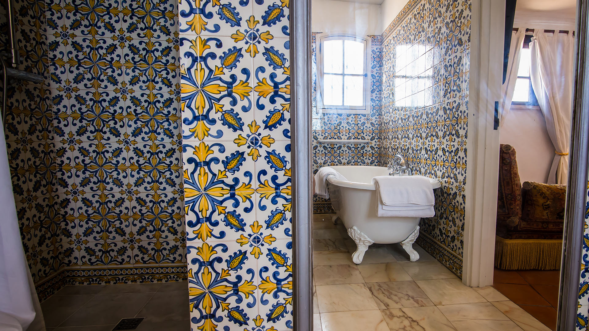 Villa Rikana - Image 23