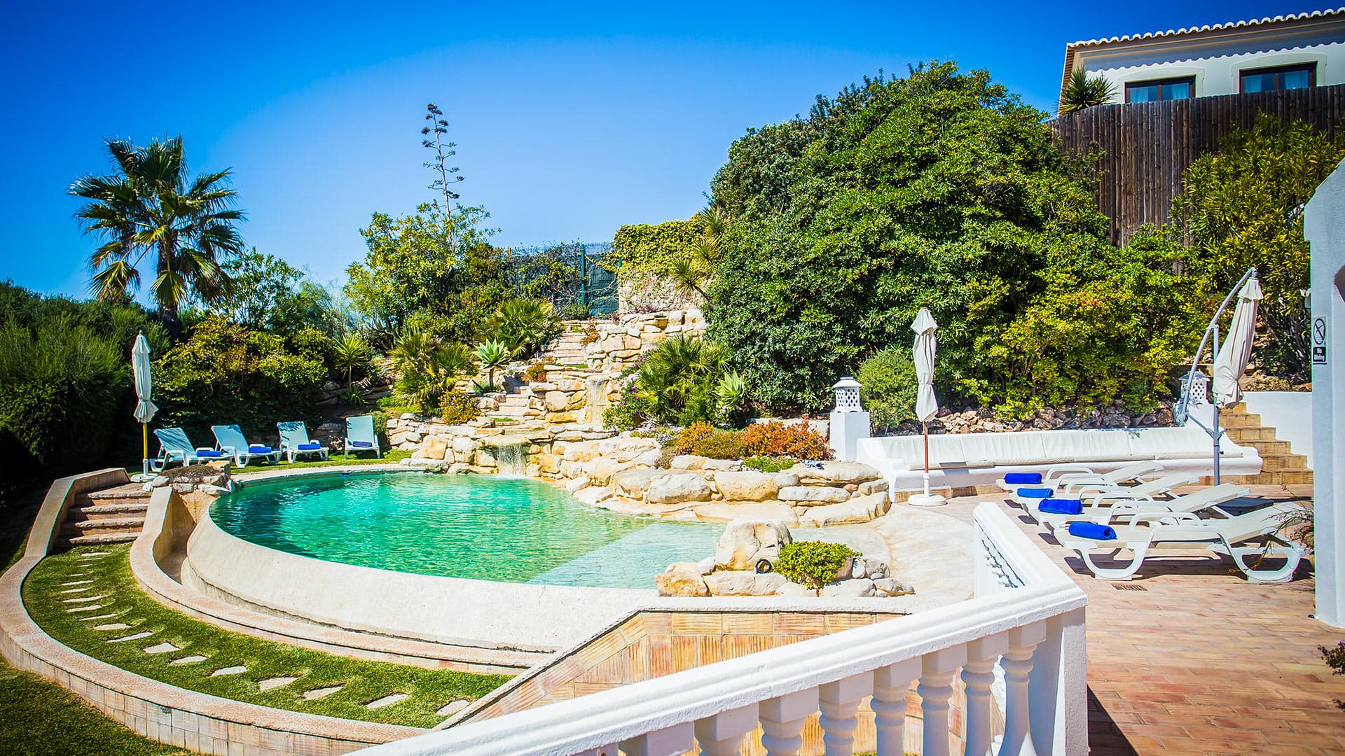 Villa Rikana - Image 37