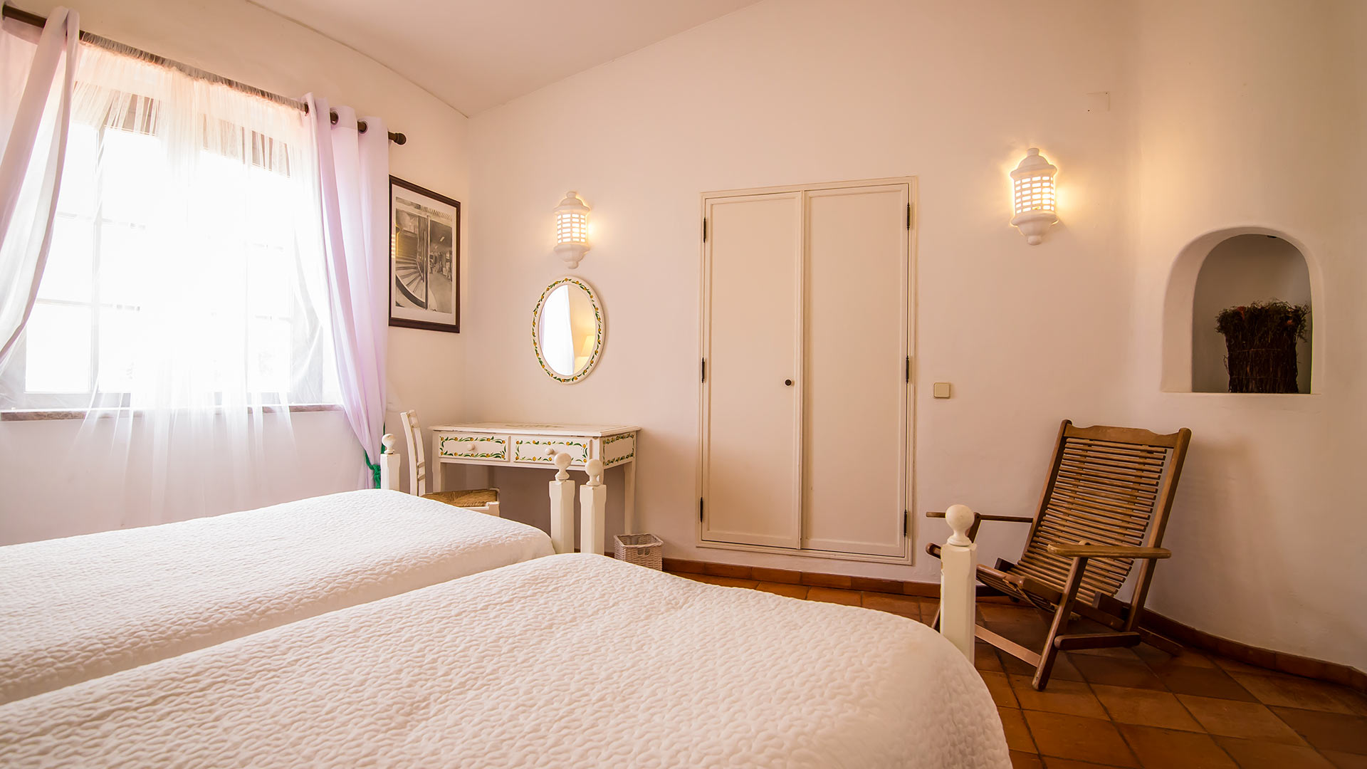 Villa Rikana - Image 31