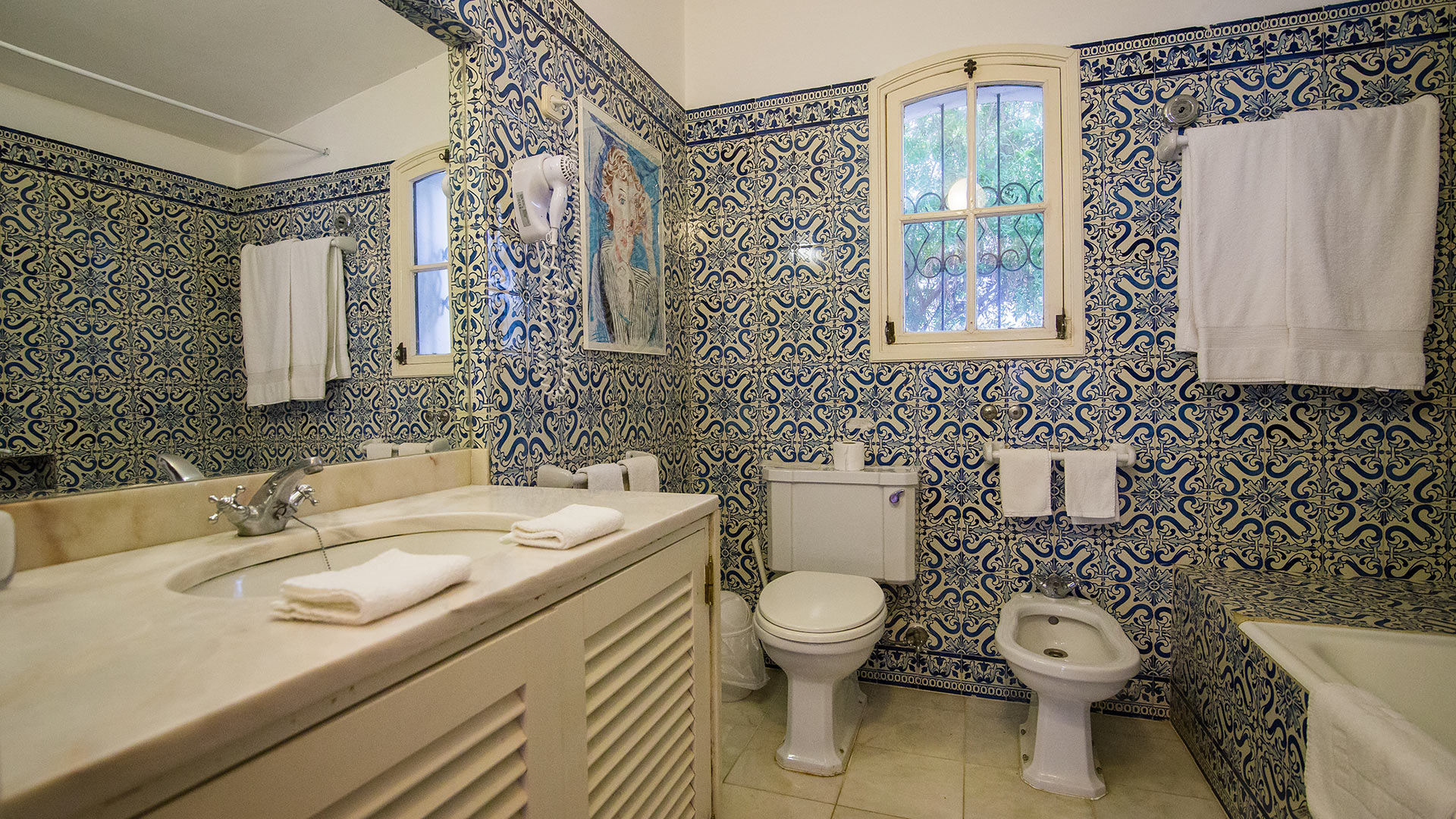 Villa Rikana - Image 32