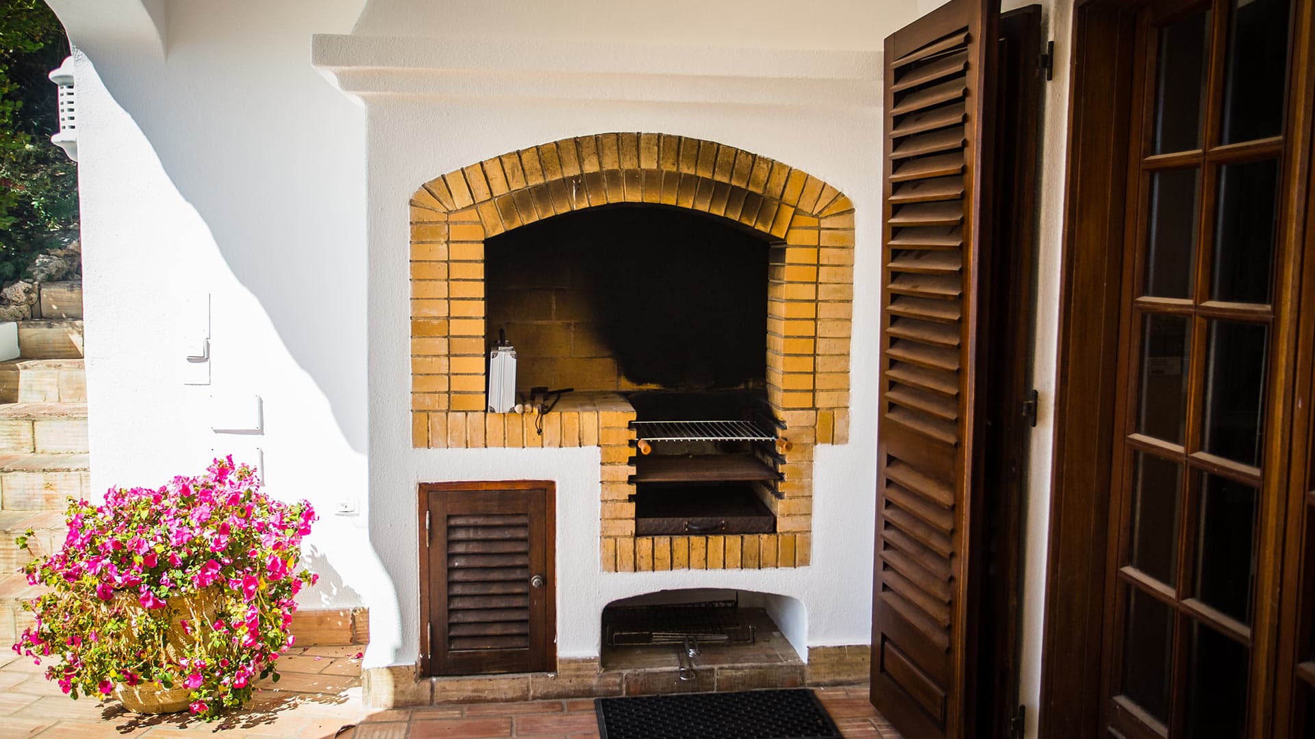 Villa Rikana - Image 35