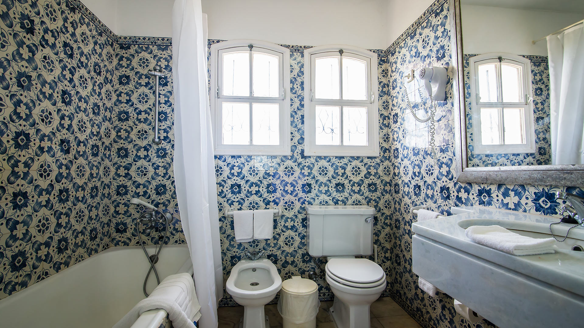 Villa Rikana - Image 20