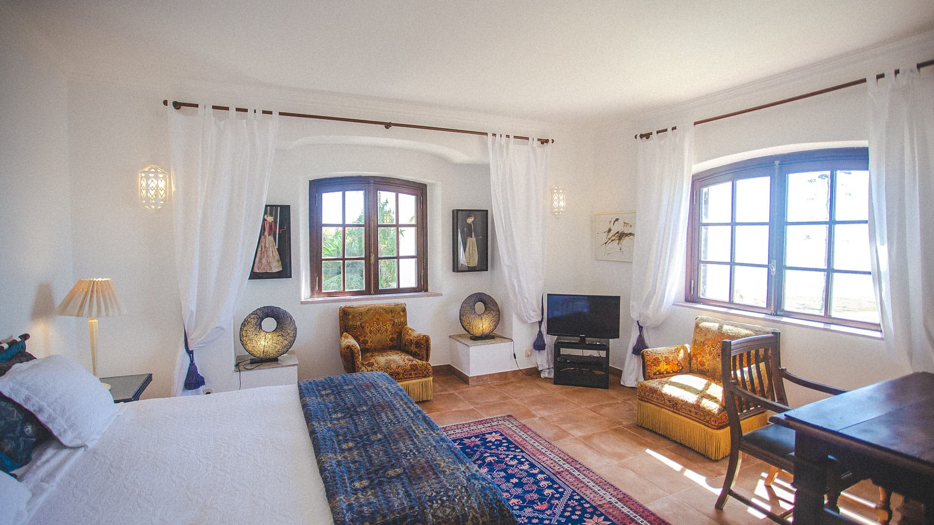 Villa Rikana - Image 28