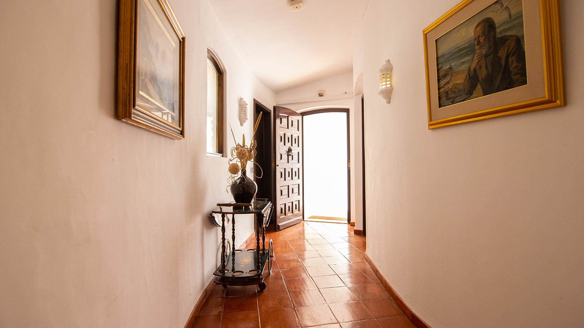 Villa Rikana - Image 33