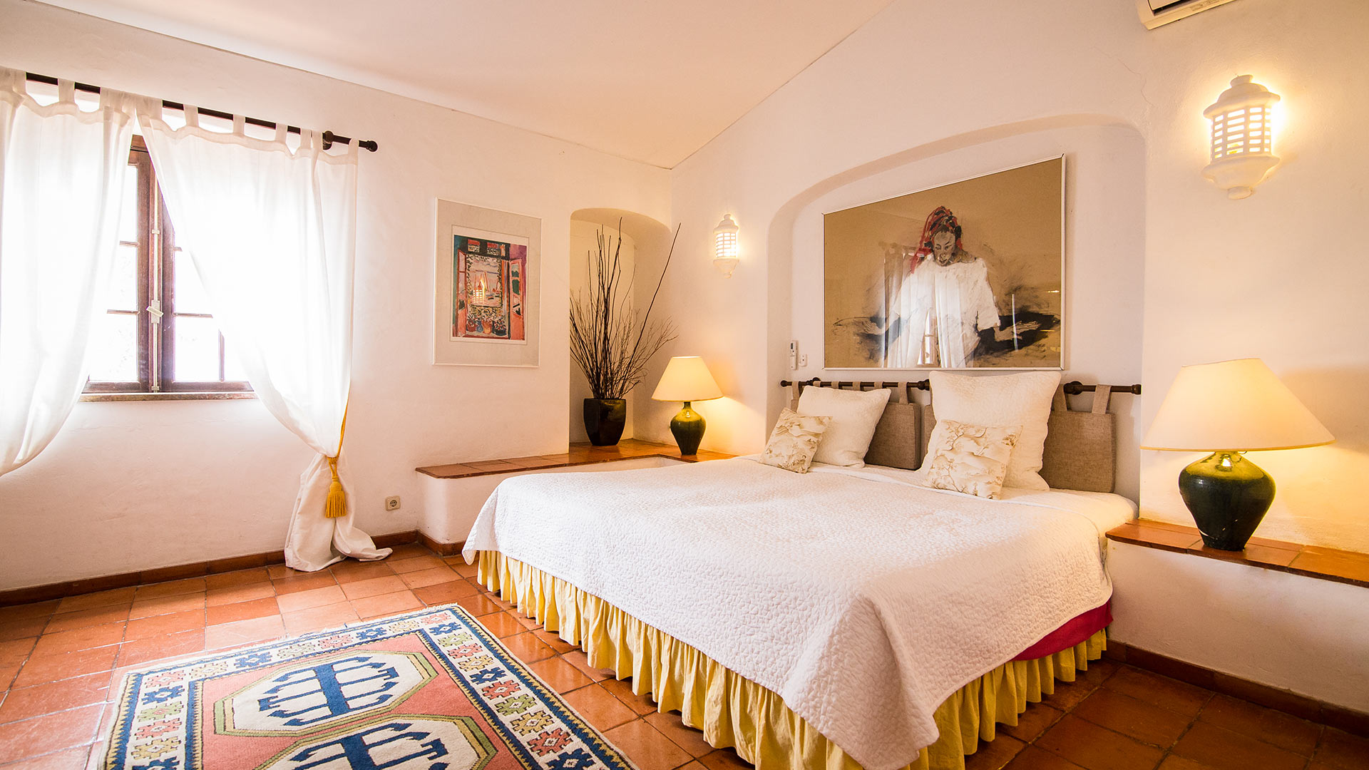 Villa Rikana - Image 7