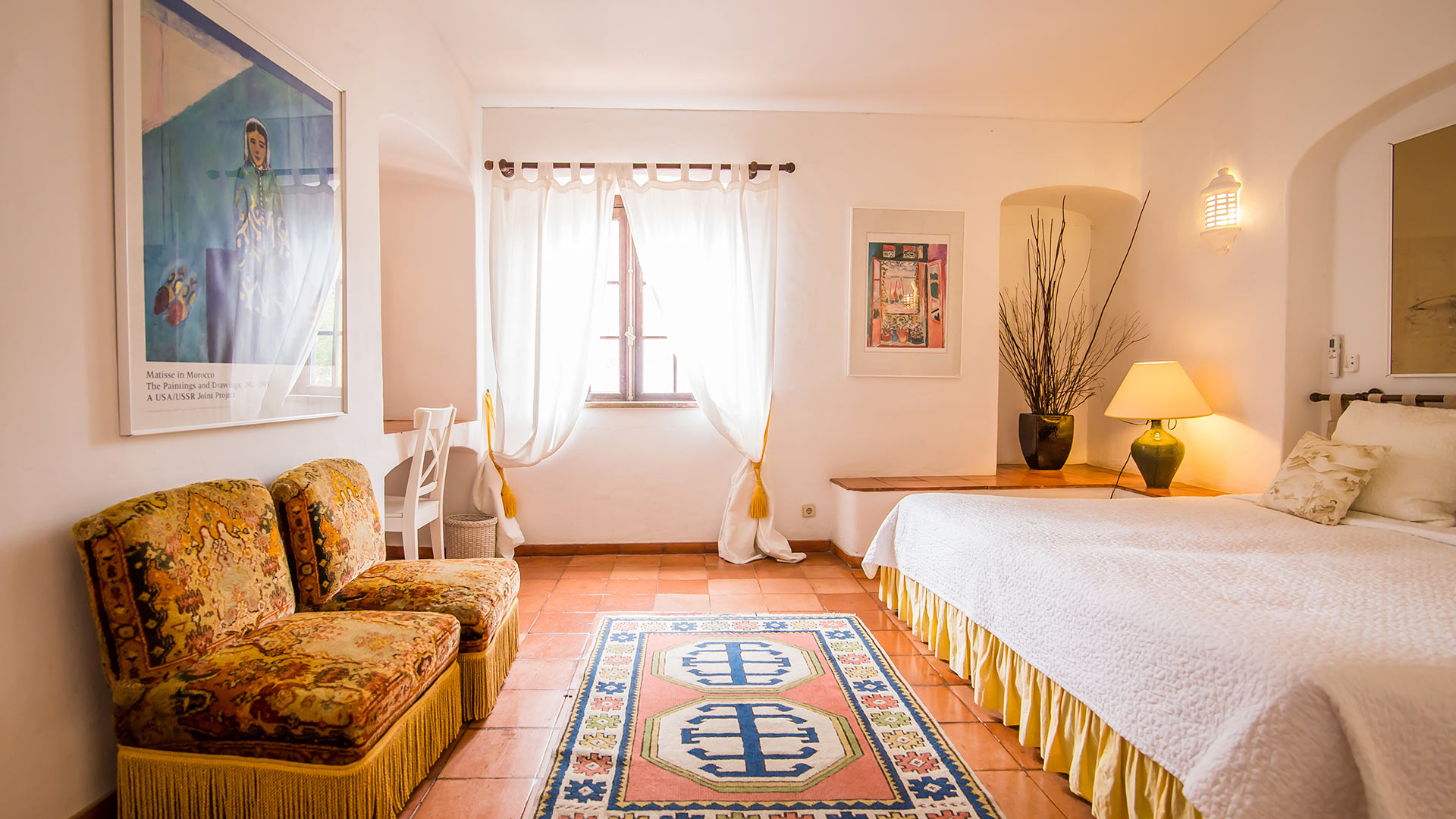 Villa Rikana - Image 29
