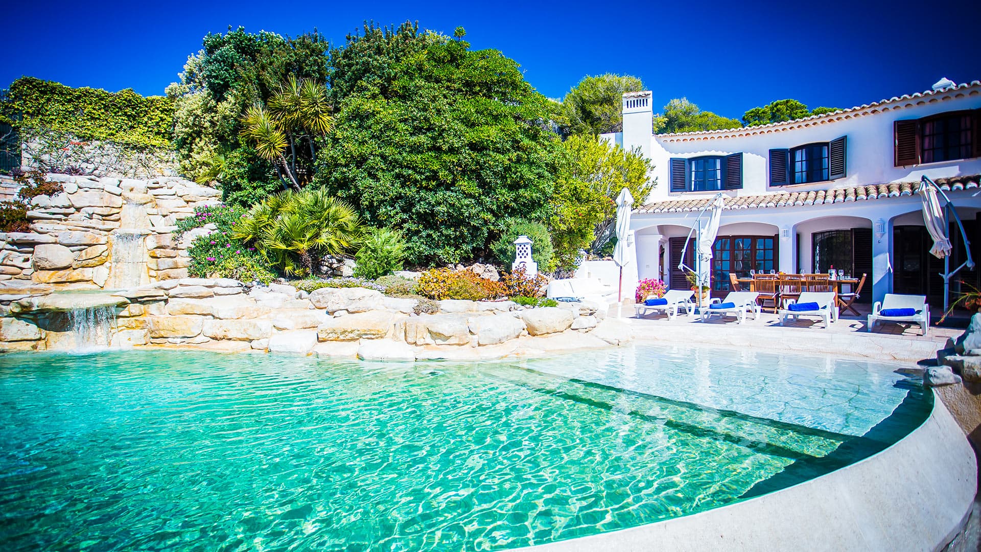 Villa Rikana - Image 2