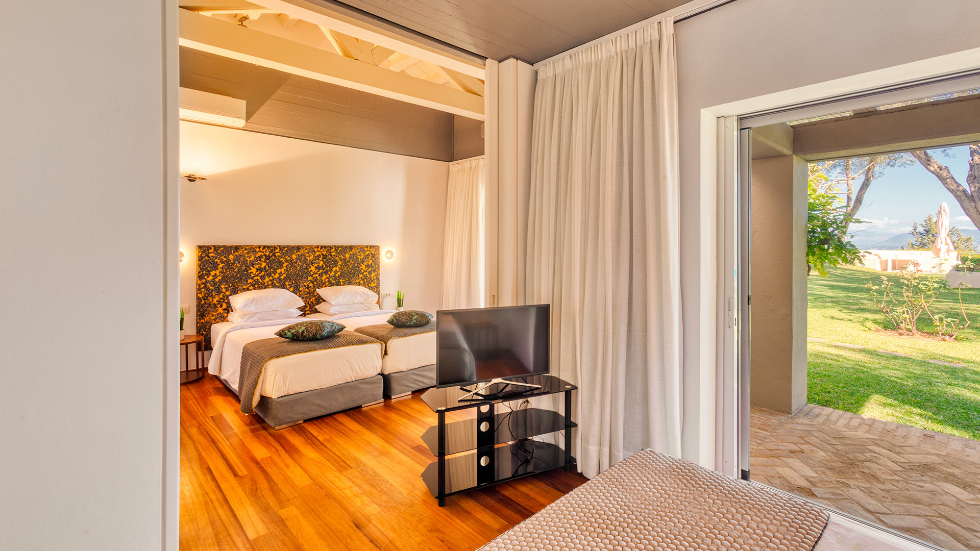 Villa Bluesky - Image 33