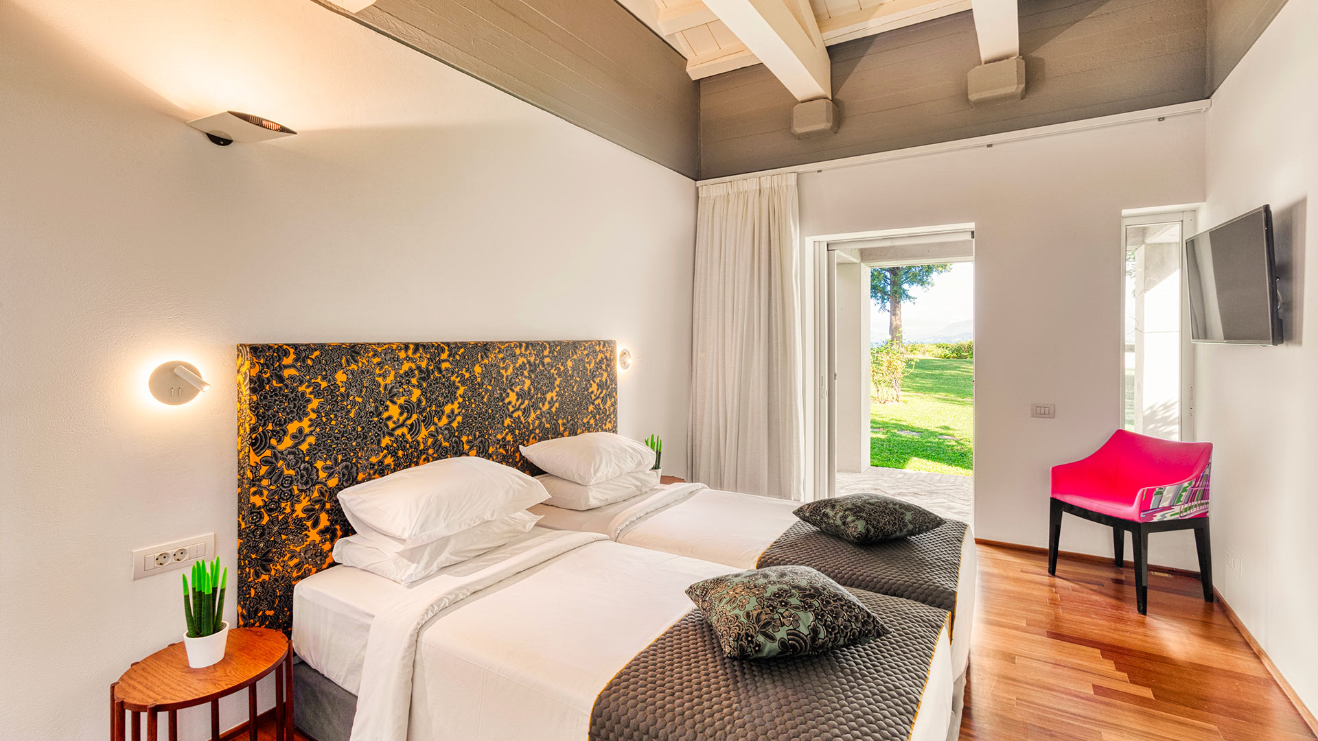 Villa Bluesky - Image 32