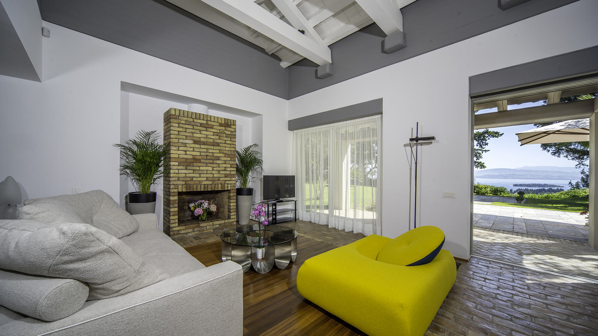 Villa Bluesky - Image 27