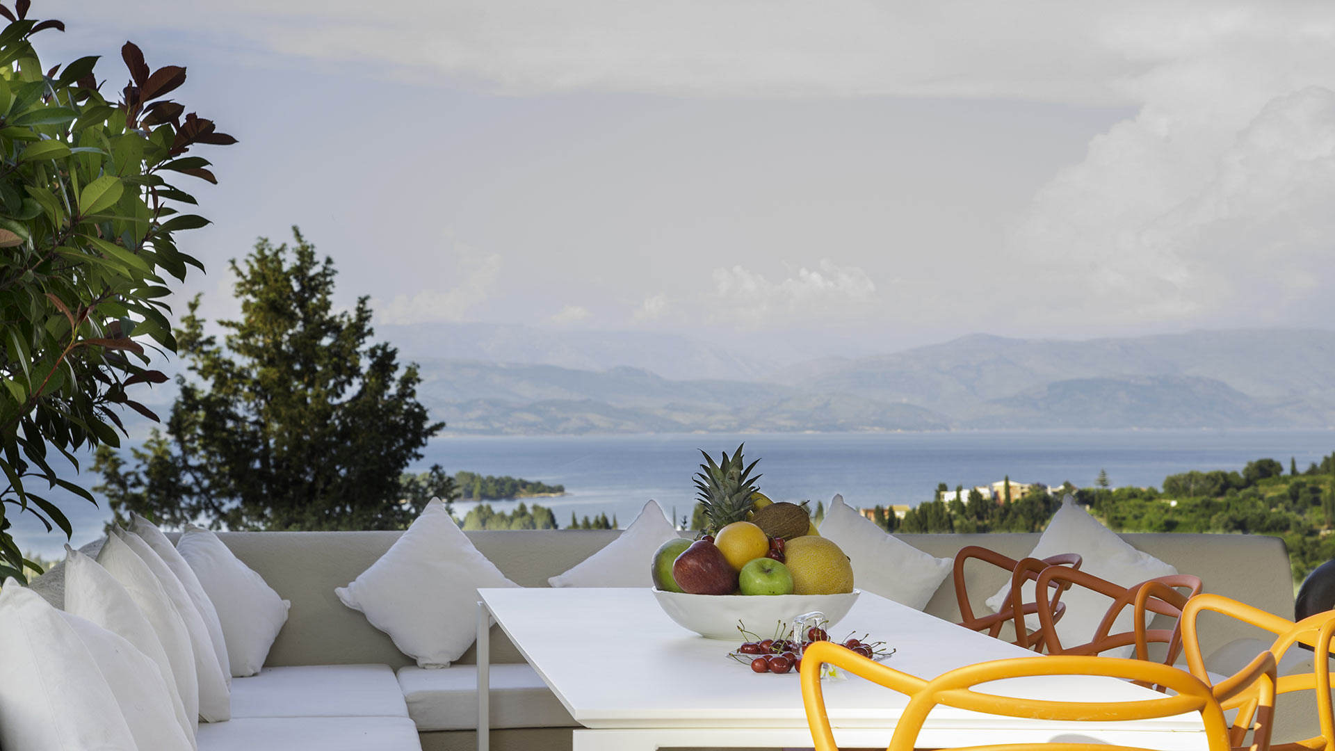 Villa Bluesky - Image 5