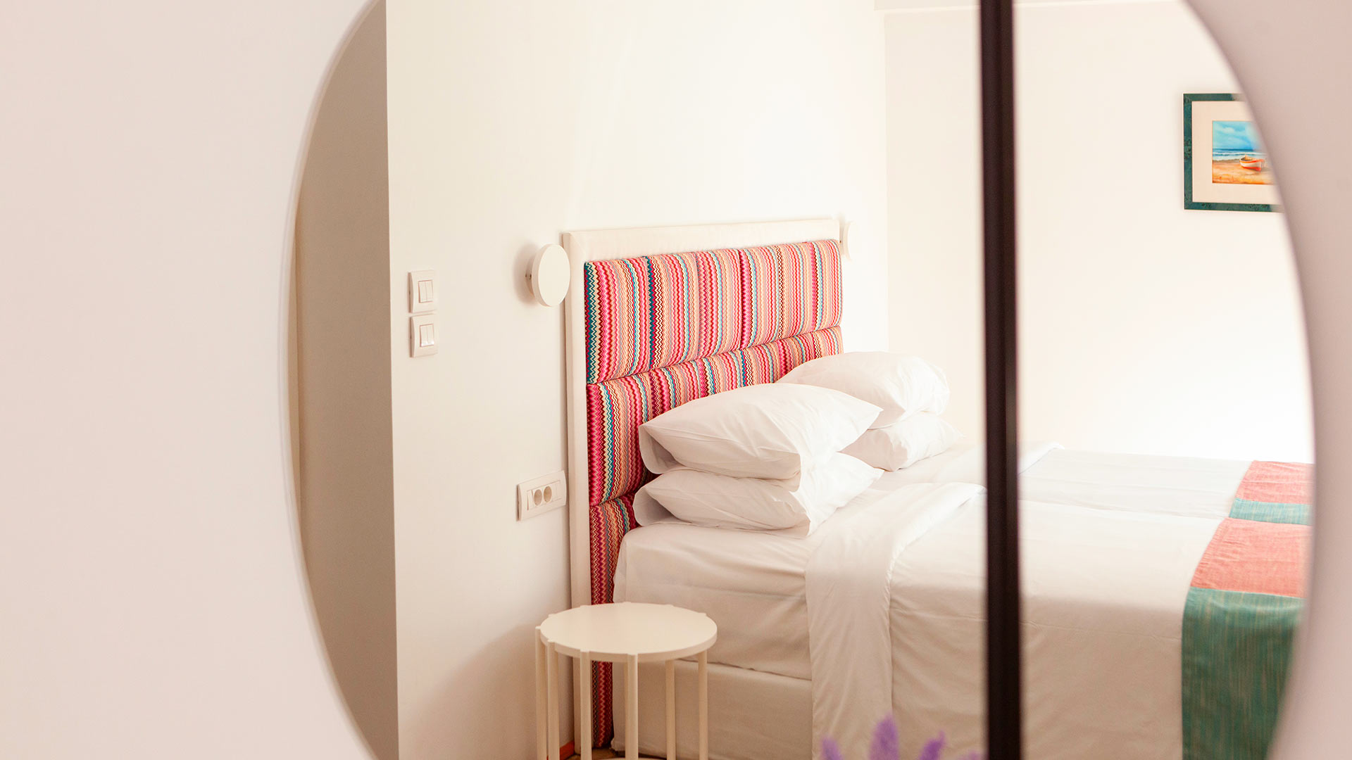 Villa Bluesky - Image 37