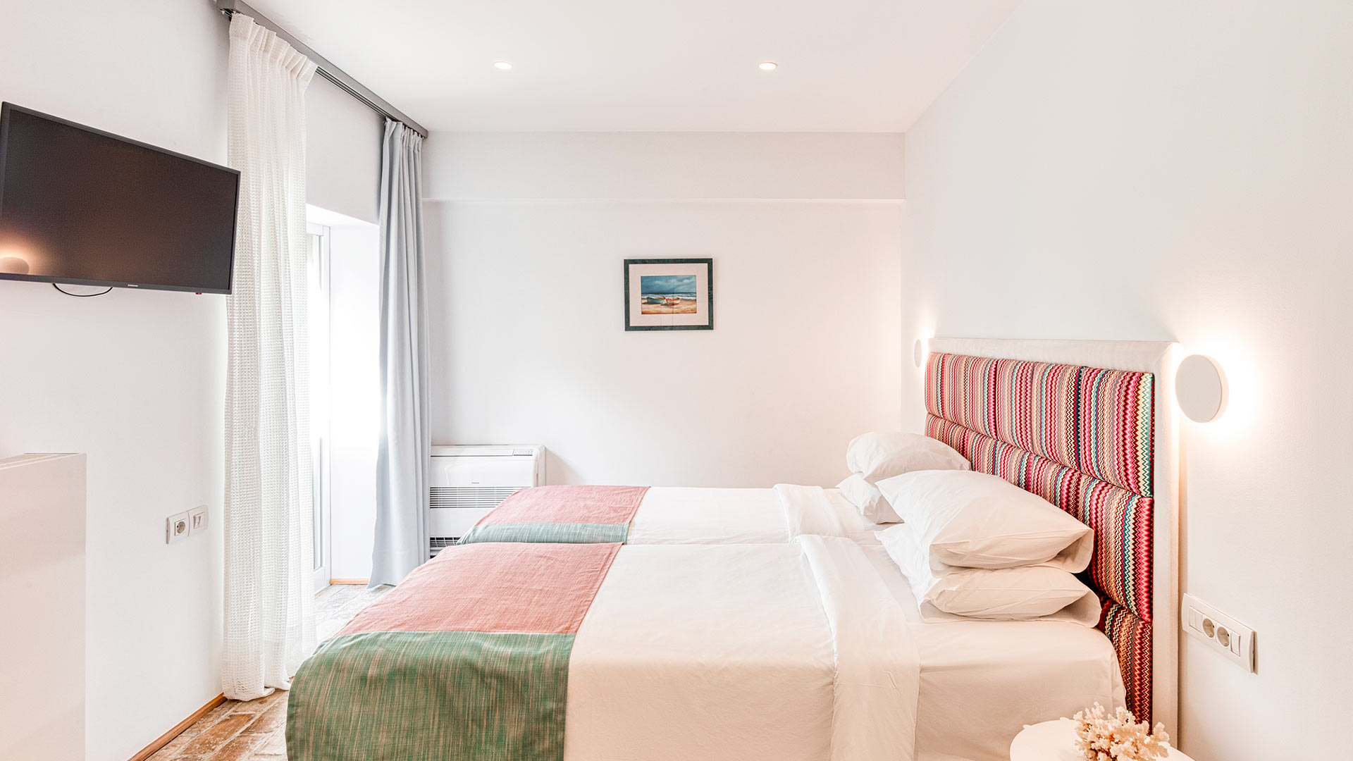 Villa Bluesky - Image 35