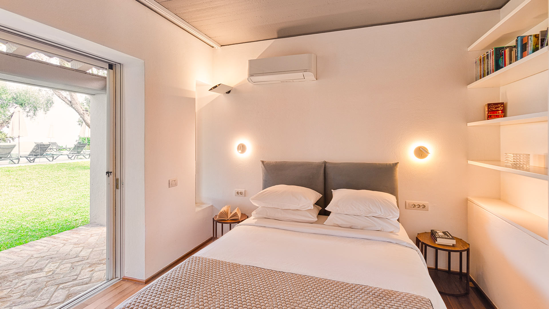 Villa Bluesky - Image 39