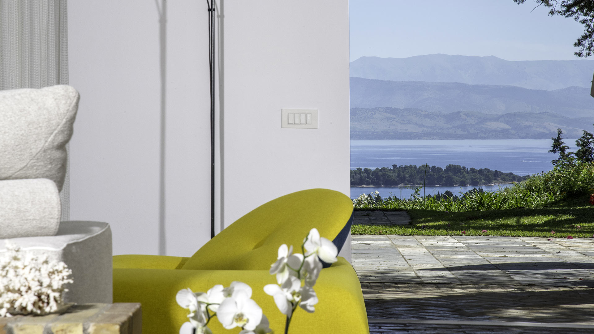 Villa Bluesky - Image 26
