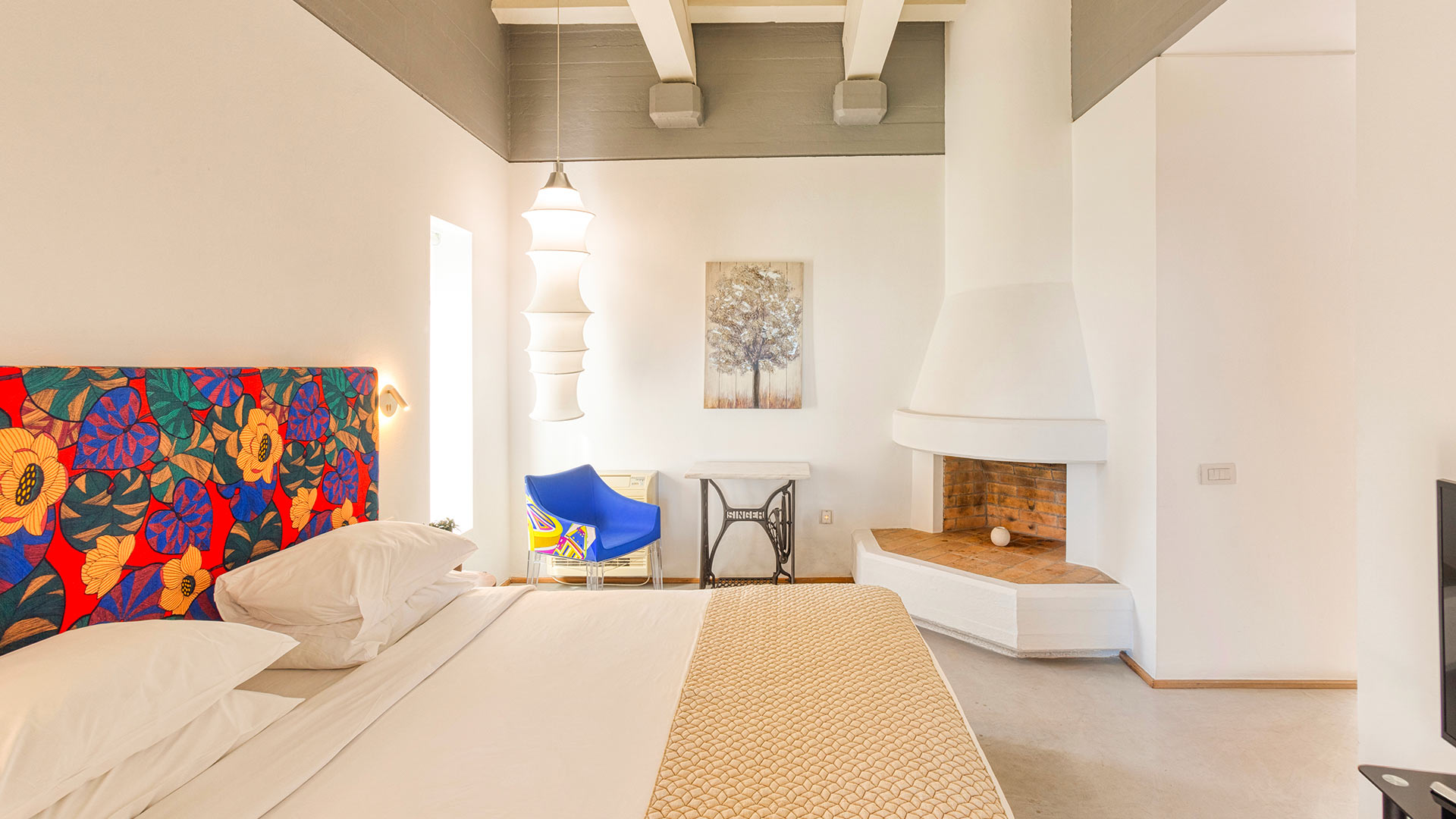 Villa Bluesky - Image 30