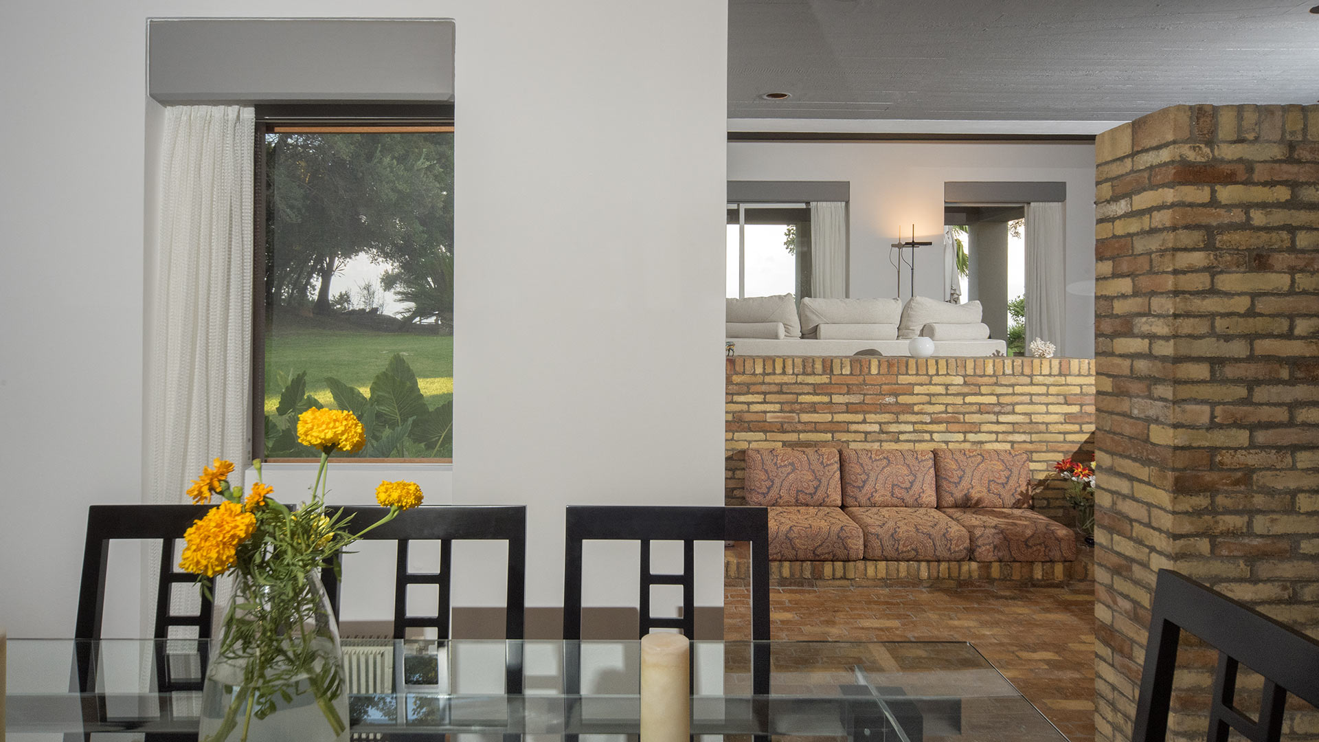 Villa Bluesky - Image 23