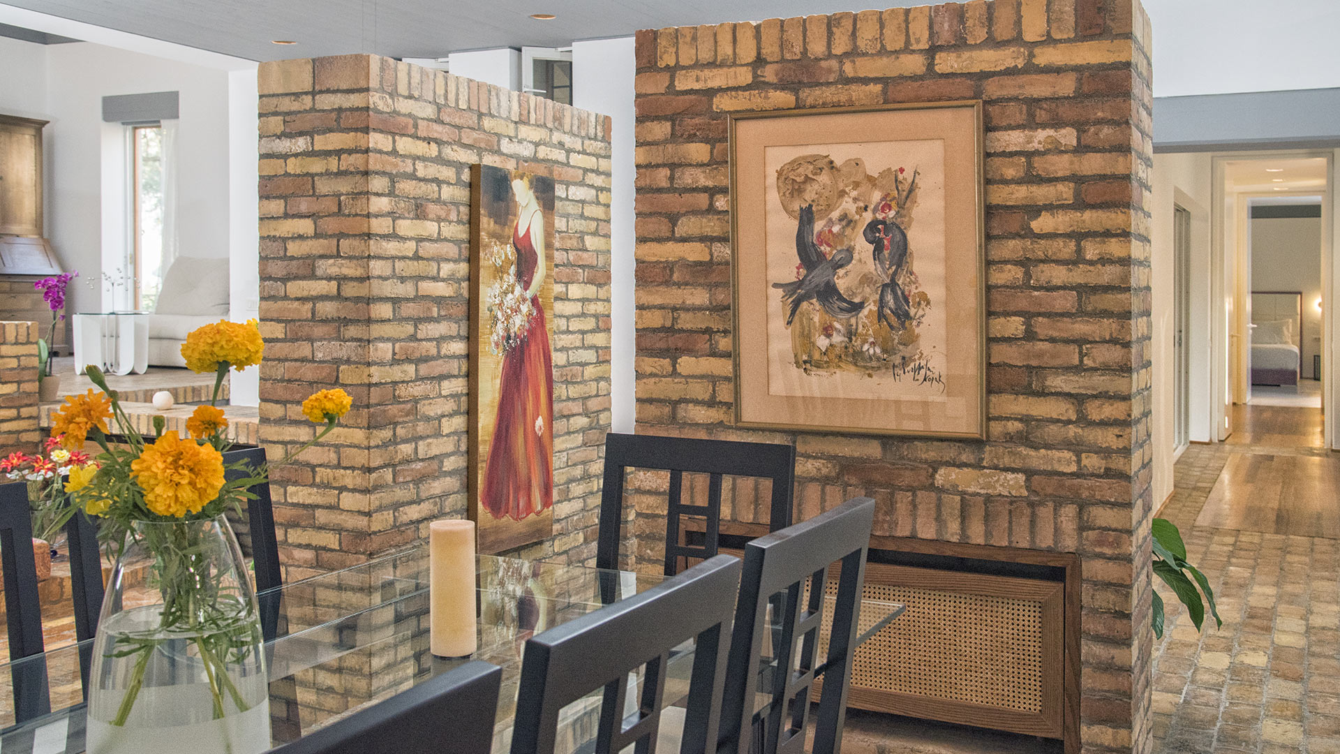 Villa Bluesky - Image 24