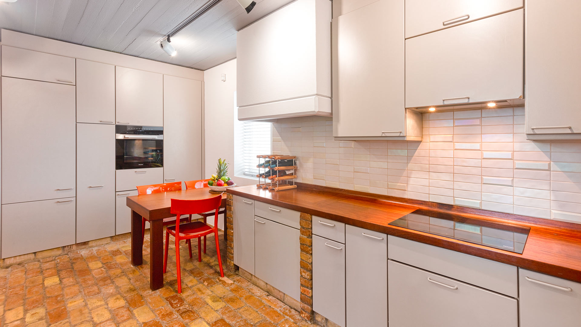 Villa Bluesky - Image 20