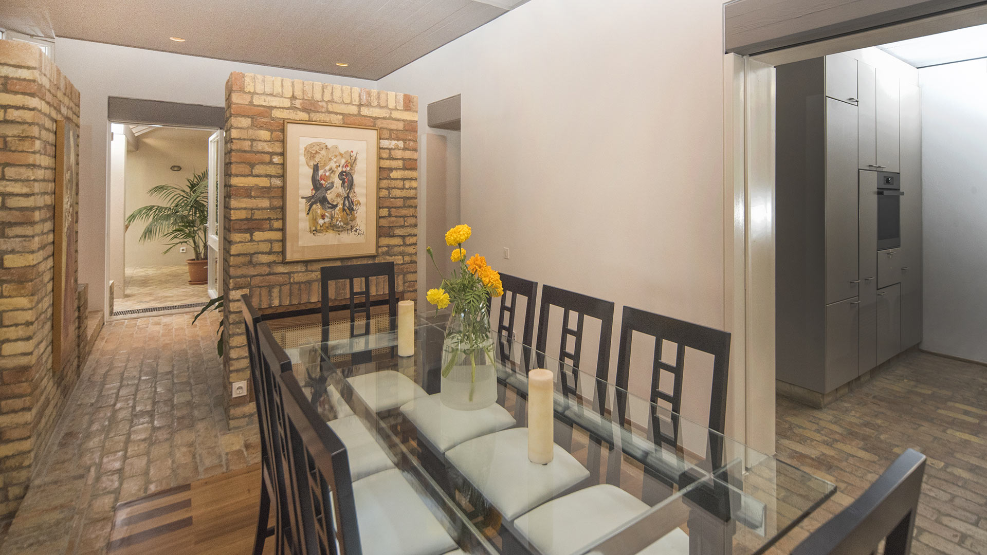 Villa Bluesky - Image 25