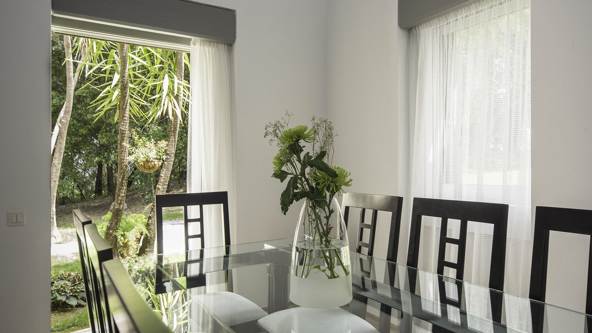 Villa Bluesky - Image 22