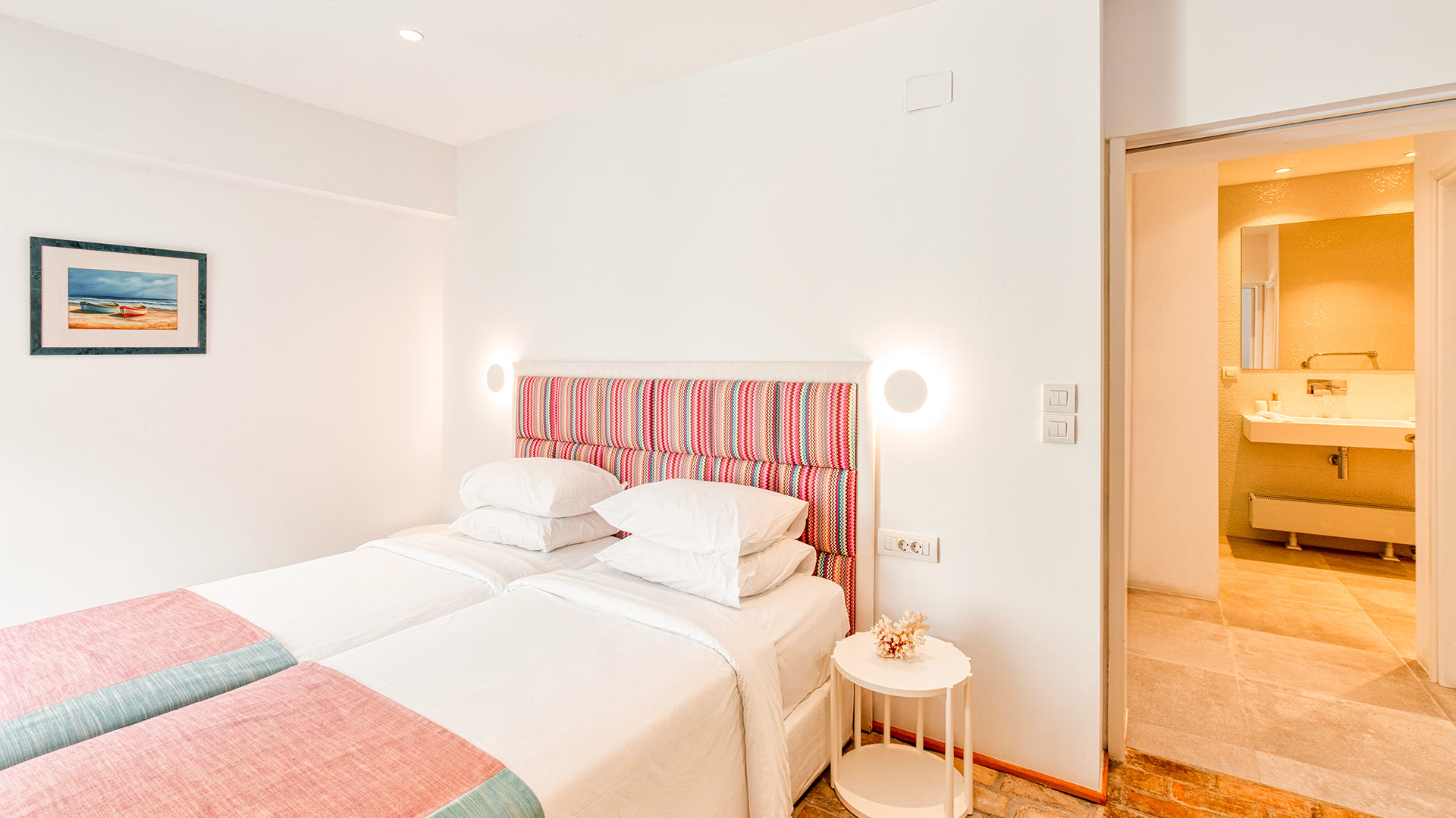 Villa Bluesky - Image 36