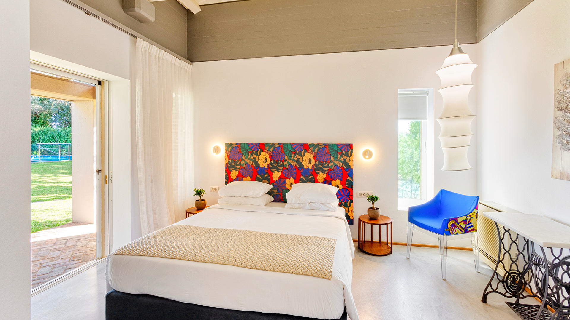Villa Bluesky - Image 29