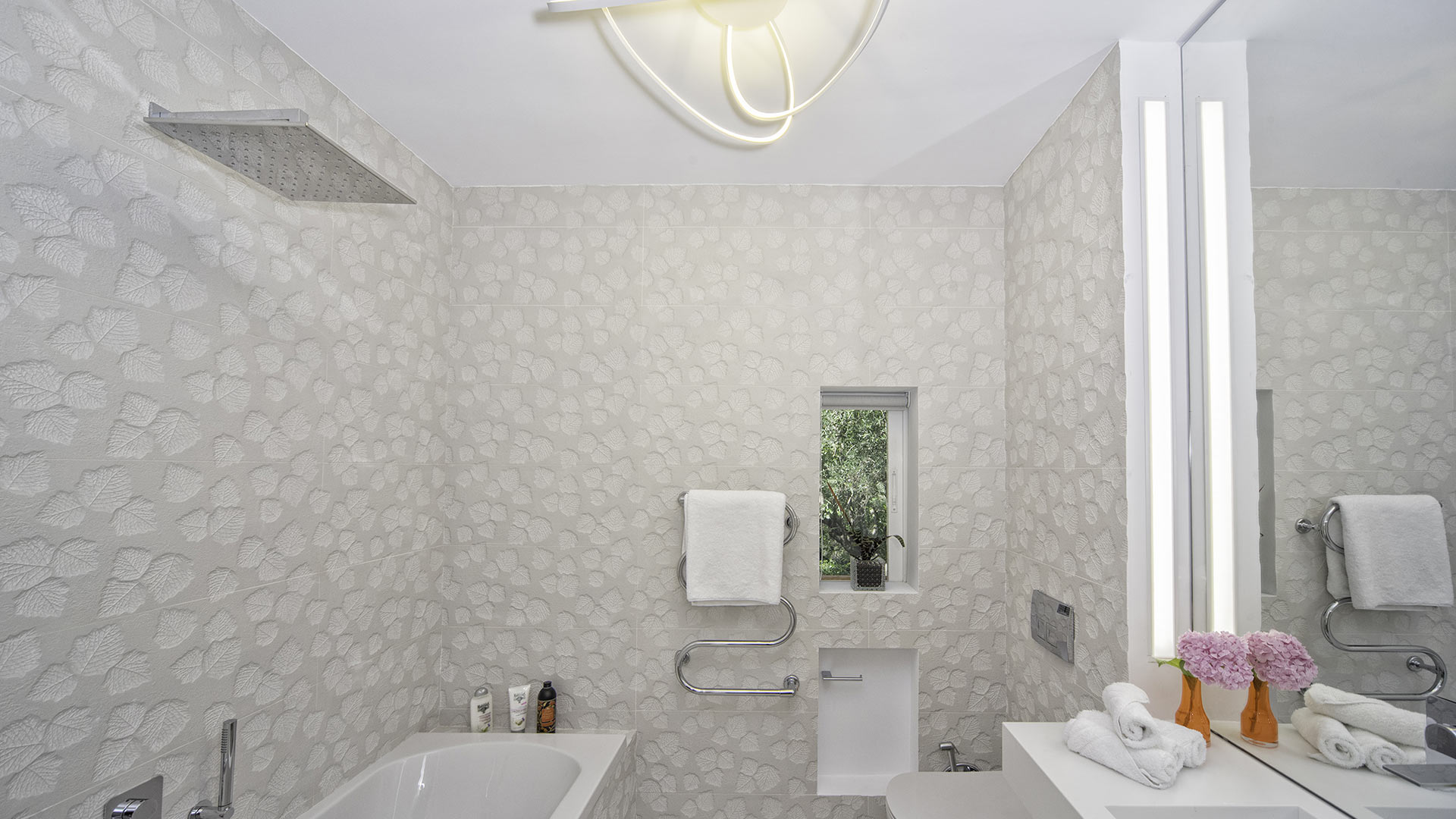Villa Bluesky - Image 31