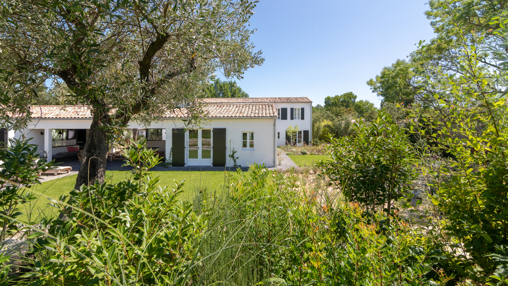 Villa Orphée - Image 27