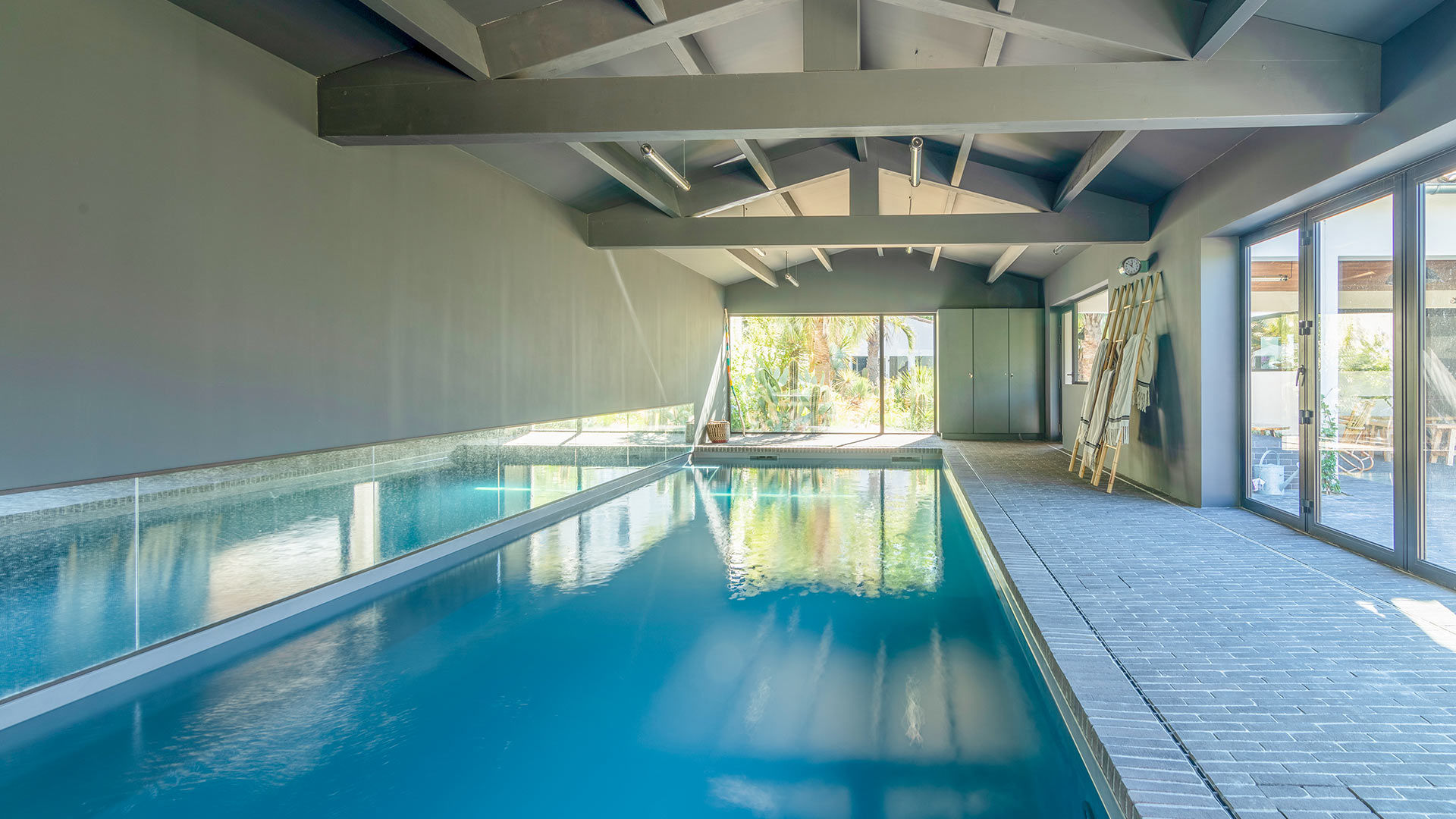 Villa Orphée - Image 2