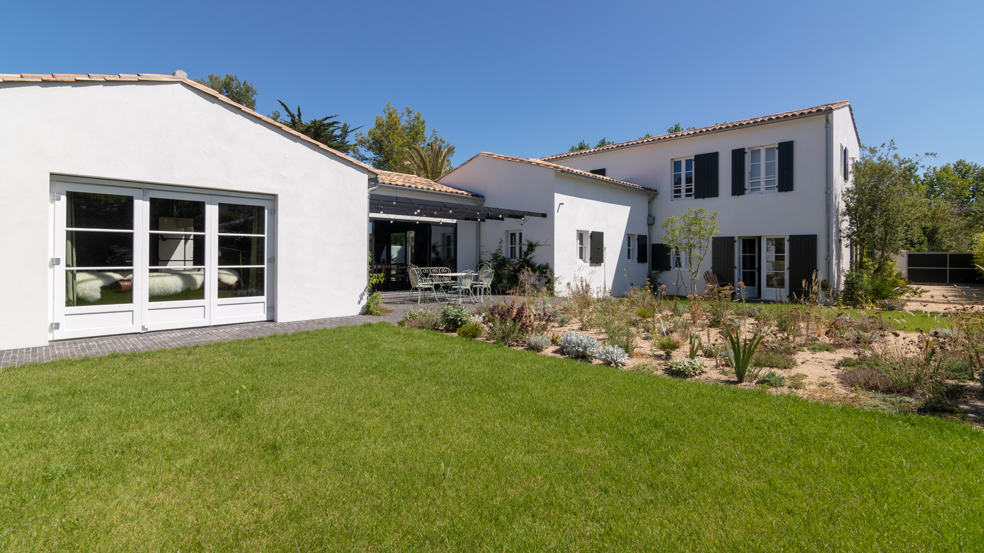 Villa Orphée - Image 29