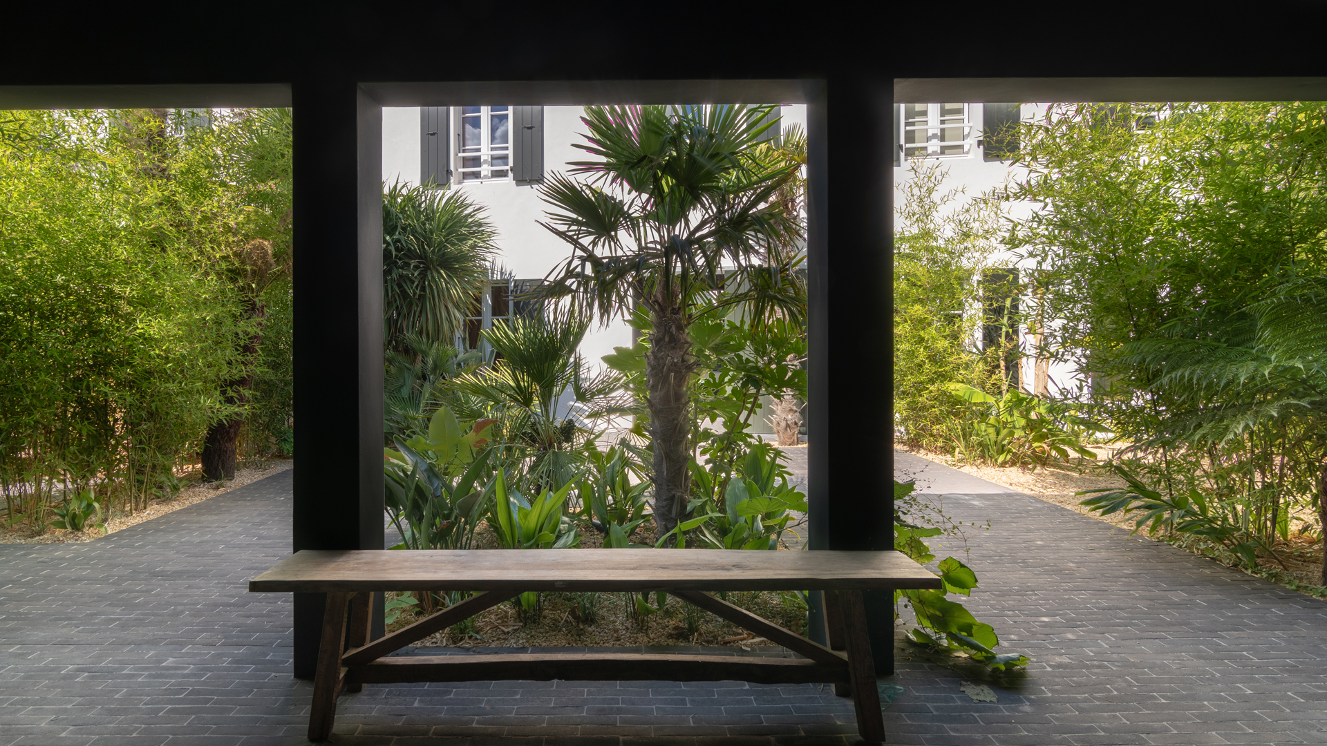 Villa Orphée - Image 24