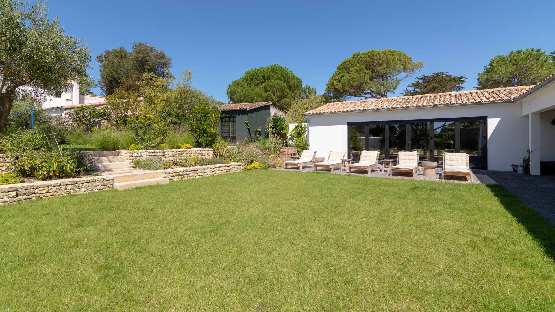Villa Orphée - Image 23