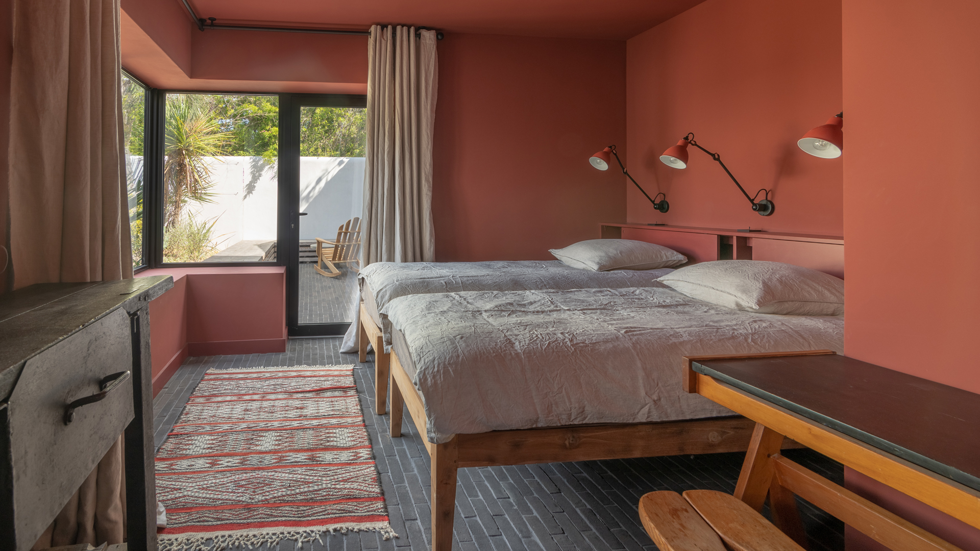 Villa Orphée - Image 12