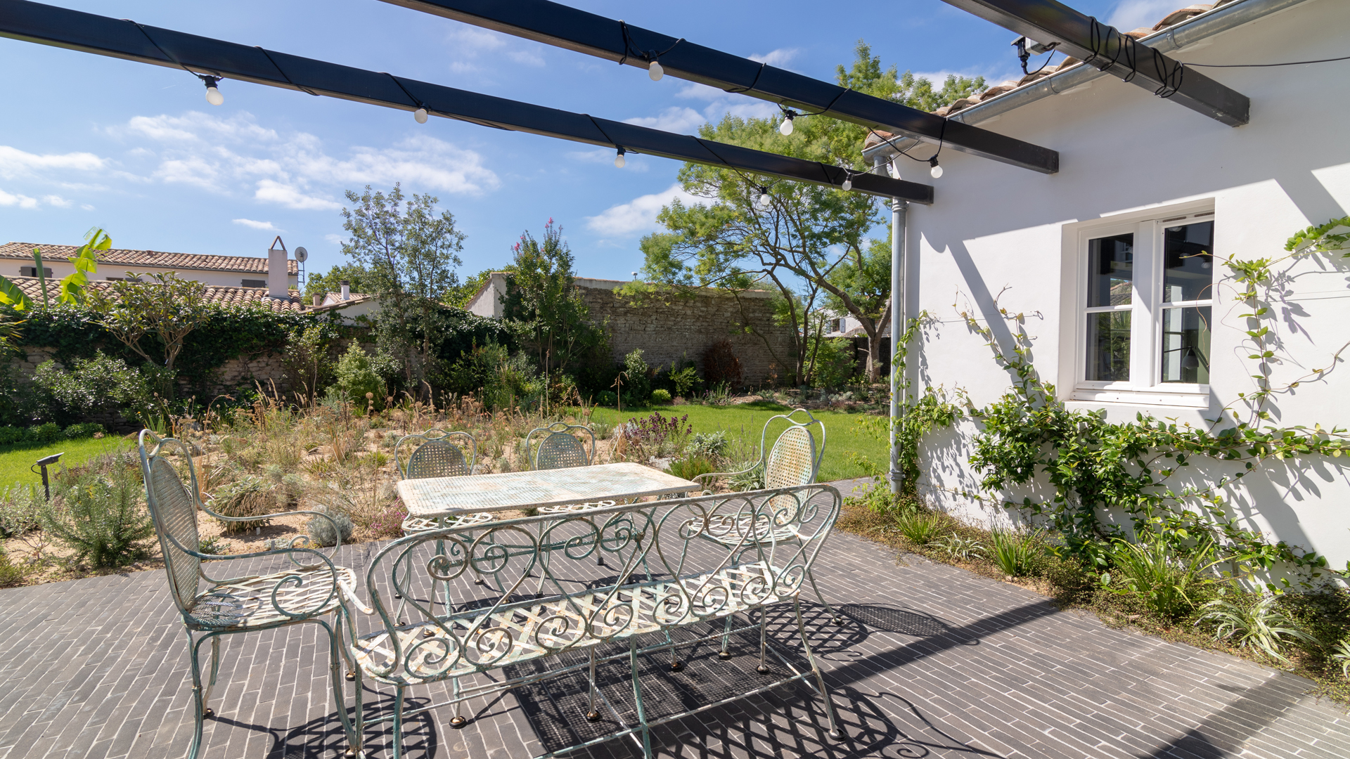 Villa Orphée - Image 28