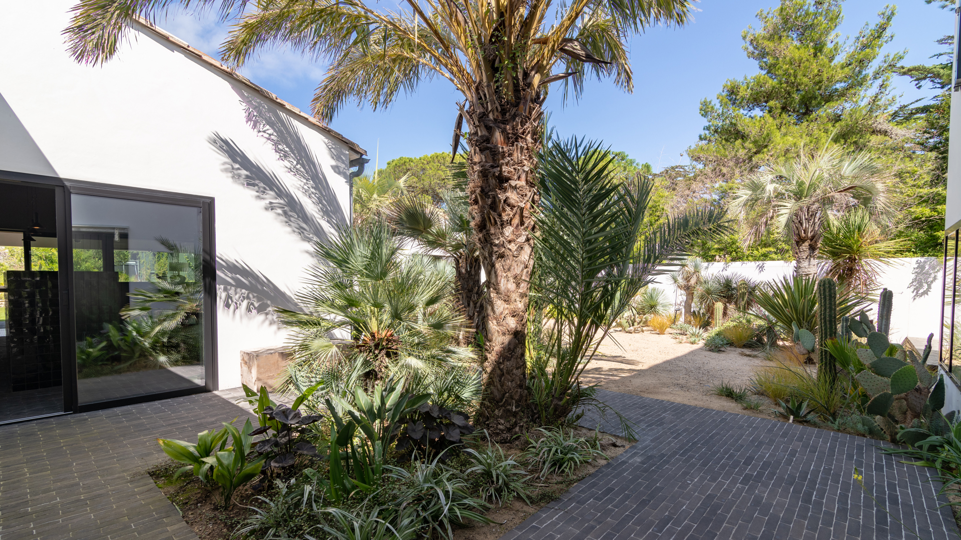 Villa Orphée - Image 26
