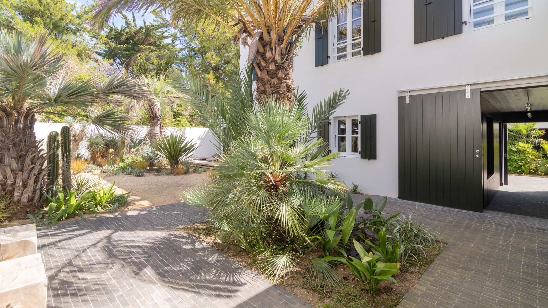 Villa Orphée - Image 20