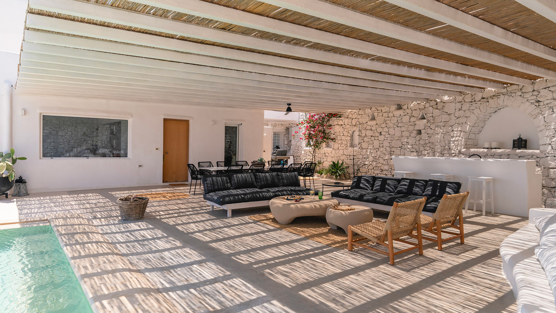 Villa Ilina - Image 10