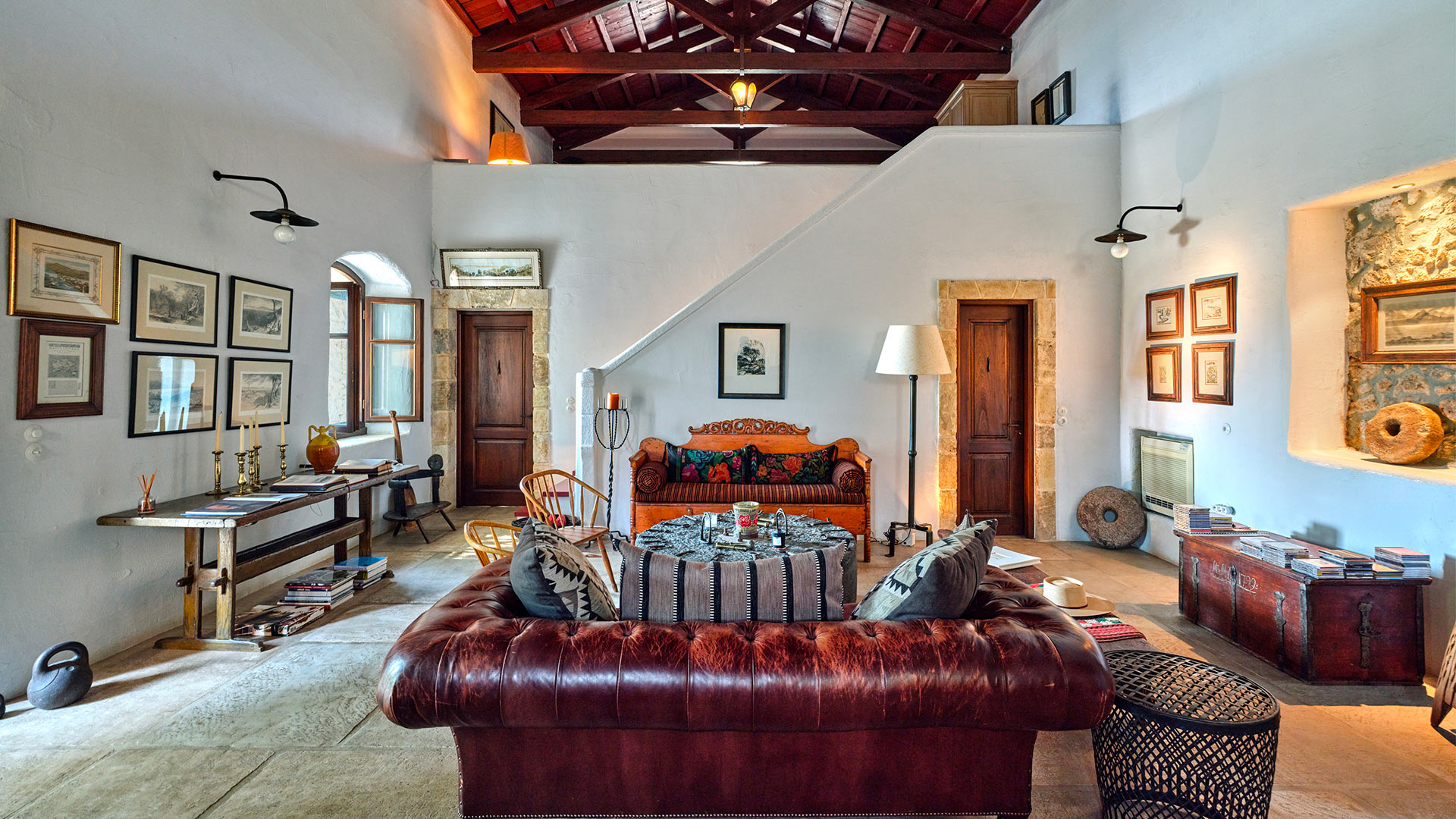 Villa Ilina - Image 13
