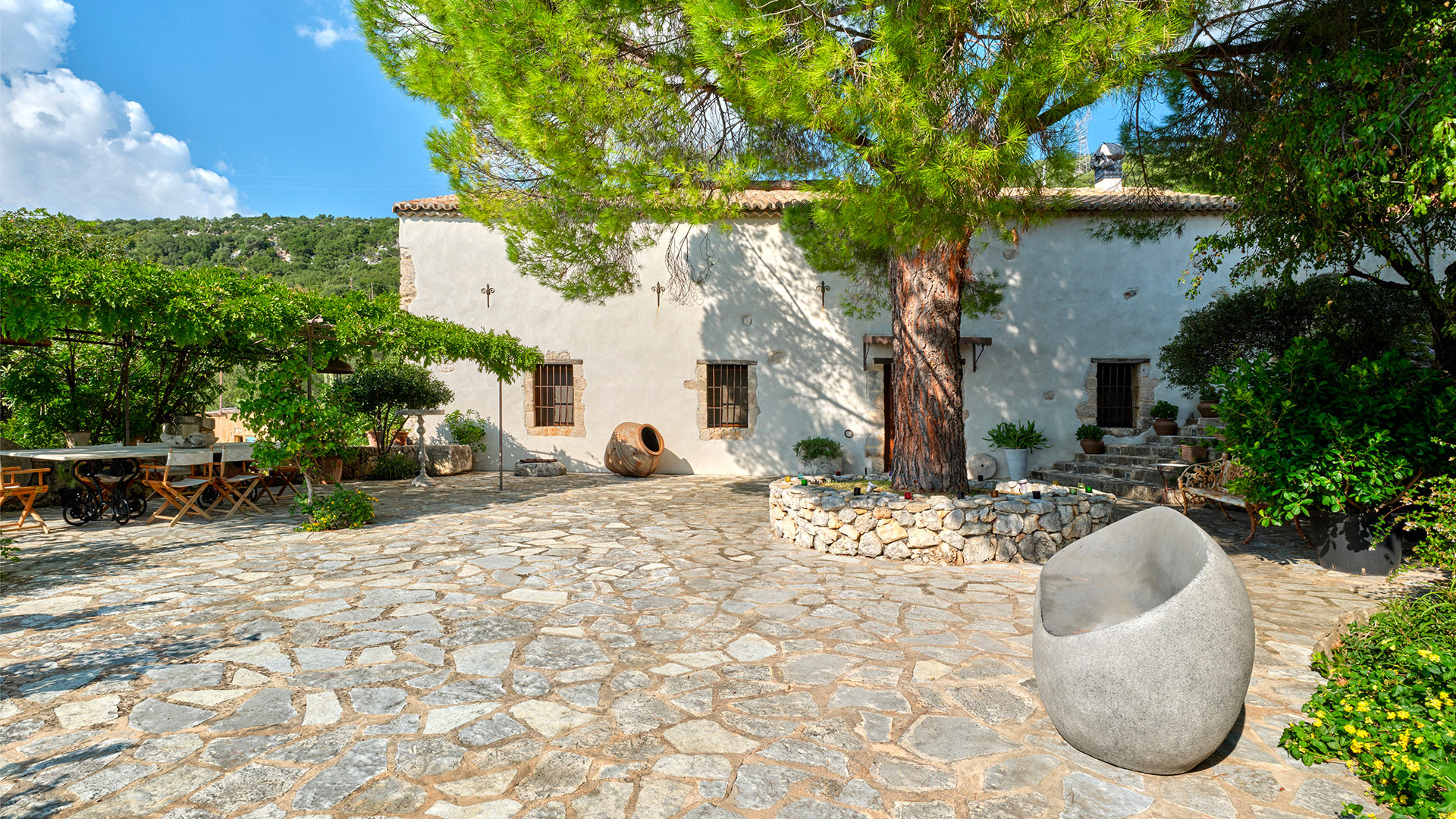 Villa Ilina - Image 14