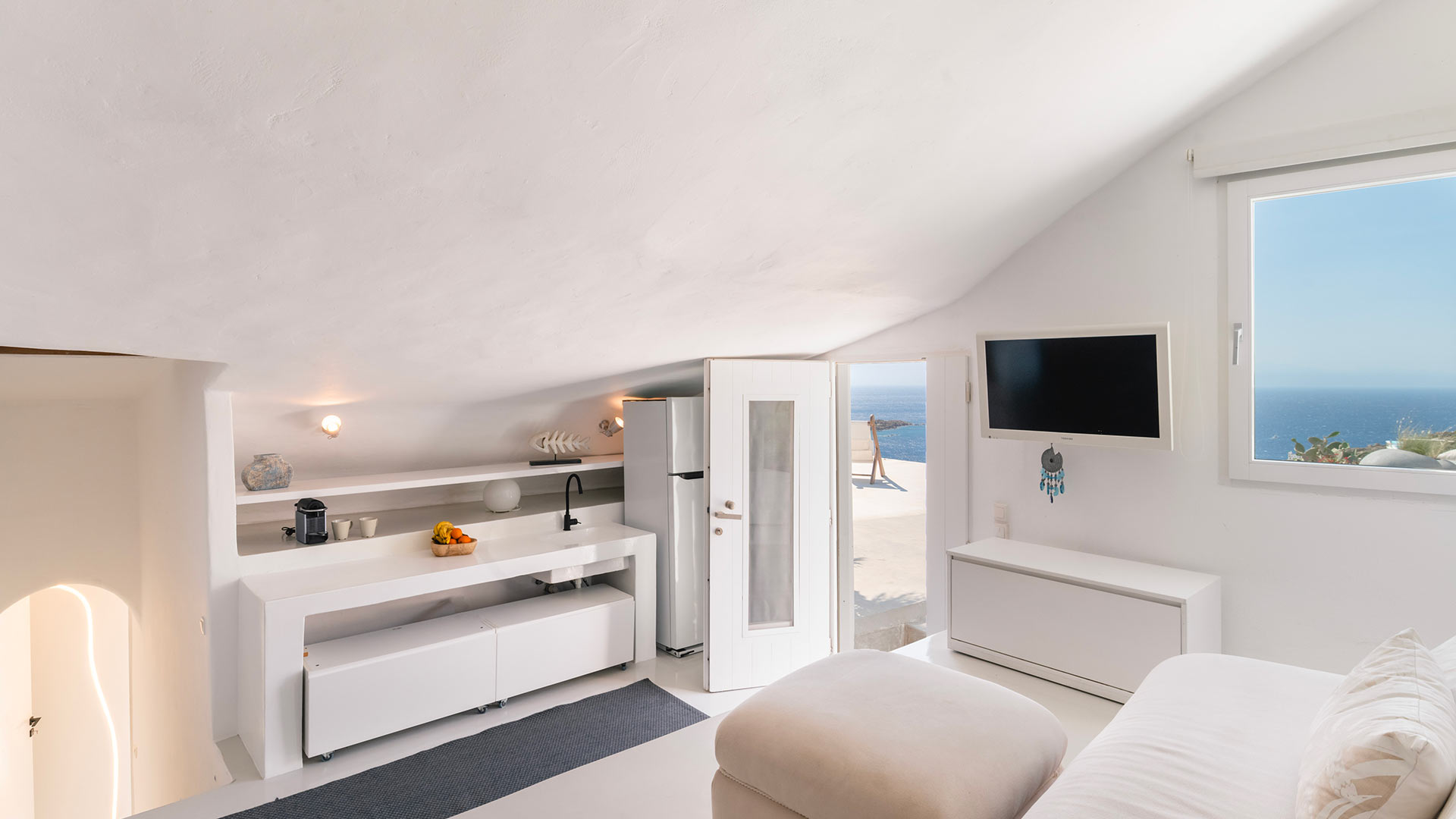 Villa Ilina - Image 30