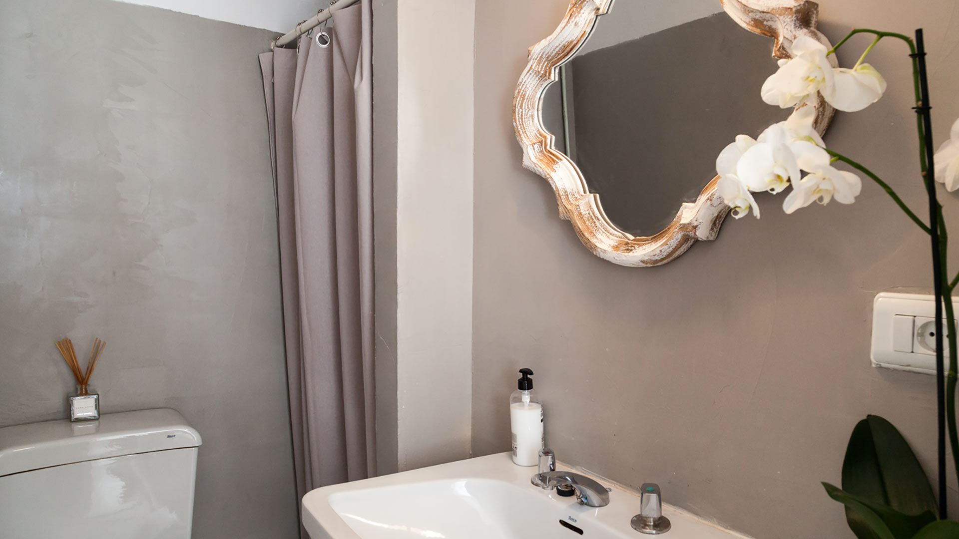 Villa Cap Nono - Image 32