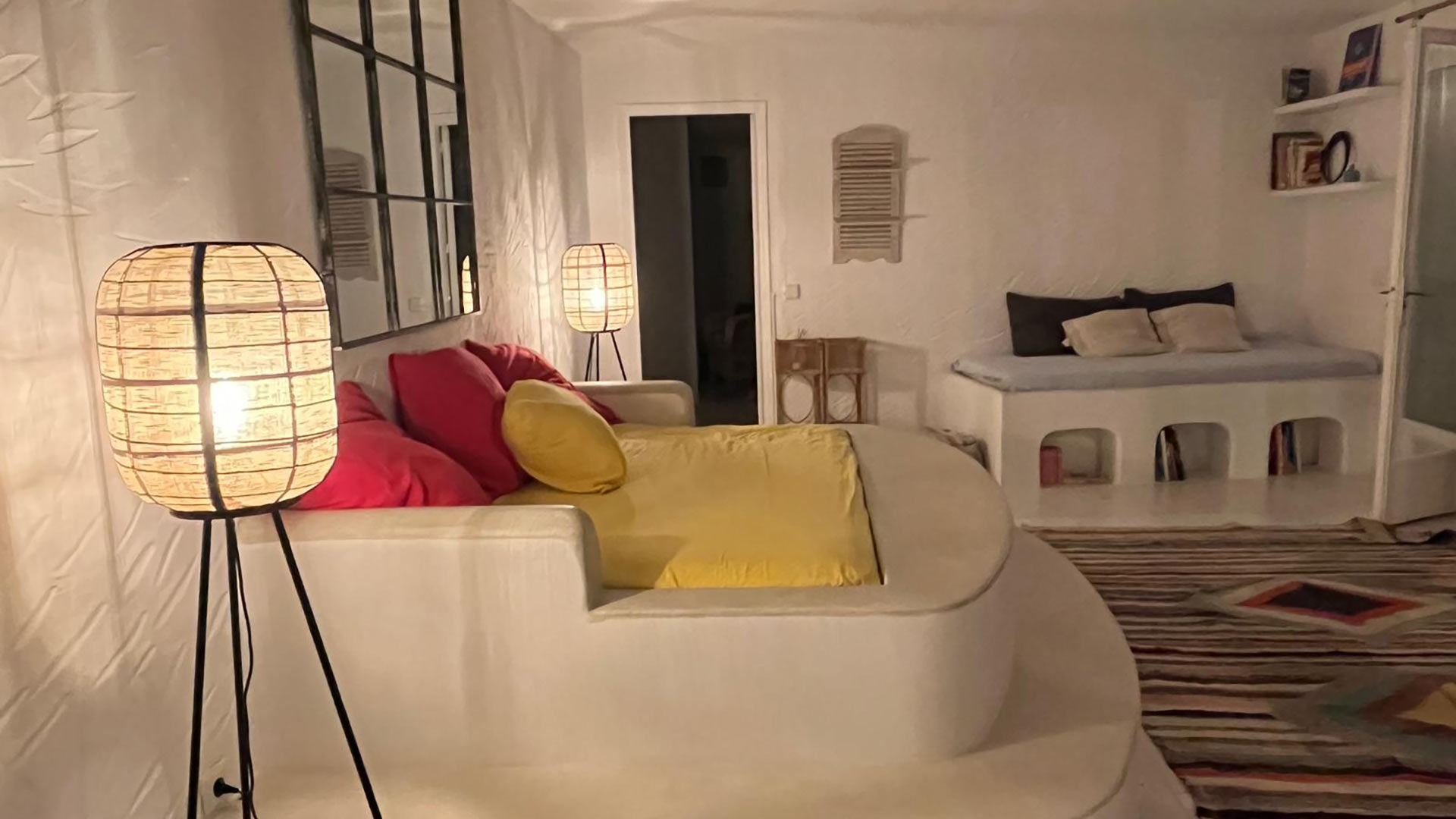 Villa Cap Nono - Image 30